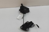 &Icirc;ncuietoare haion VOLVO XC90 II 2024 OEM: 31349975,32149889 31208477