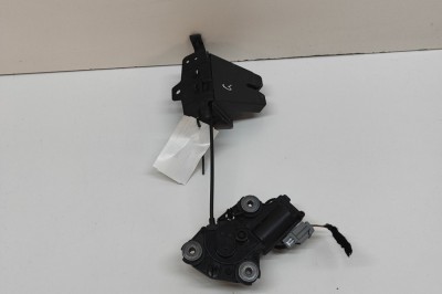 &amp;Icirc;ncuietoare haion VOLVO XC90 II 2024 OEM: 31349975,32149889 31208477 foto