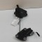 &Icirc;ncuietoare haion VOLVO XC90 II 2024 OEM: 31349975,32149889 31208477