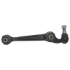 Bascula / Brat suspensie roata MAZDA 6 (GG) (2002 - 2008) RINGER 1141001187