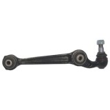 Bascula / Brat suspensie roata MAZDA 6 Hatchback (GG) (2002 - 2008) RINGER 1141001187