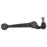 Bascula / Brat suspensie roata MAZDA 6 Station Wagon (GY) (2002 - 2007) RINGER 1141001187