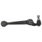 Bascula / Brat suspensie roata MAZDA 6 (GG) (2002 - 2008) RINGER 1141001187