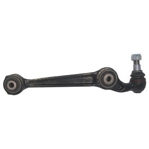 Bascula / Brat suspensie roata MAZDA 6 Hatchback (GG) (2002 - 2008) RINGER 1141001187
