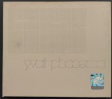 Cumpara ieftin CD ORIGINAL DIGIPACK: YVAT - PHONEMA (LA STRADA MUSIC, 2005)