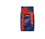 Cumpara ieftin Lavazza Top Class cafea boabe 1kg