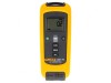 Multimetru Digital Multifuncțional cu Pensetă LCD IP42 FLUKE A3001FC