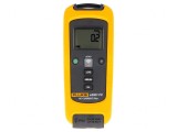 Multimetru Digital Multifuncțional cu Pensetă LCD IP42 FLUKE A3001FC