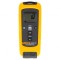 Multimetru Digital Multifuncțional cu Pensetă LCD IP42 FLUKE A3001FC