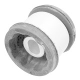 LEMF&Ouml;RDER Suport, transmisie manuala