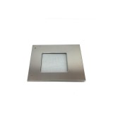 Ușă cu Geam Originală ILVE A5051908 pentru Cuptor cu Microunde