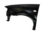 Aripa fata VW POLO (6N2) (1999 - 2001) BLIC 6504-04-9504313P
