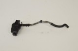 Rezervor pompa servodirecție OPEL INSIGNIA A G09 2010 OEM: 13230350 2151424