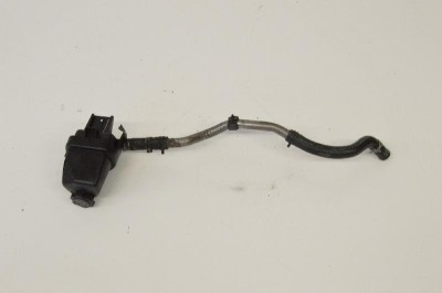 Rezervor pompa servodirecție OPEL INSIGNIA A G09 2010 OEM: 13230350 2151424 foto