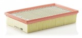 Filtru aer Mann-Filter C30153/2
