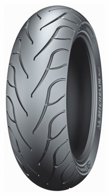 Anvelopa Michelin Commander II 240/40 B18(79V) TL Cod Produs: MX_NEW 03020776PE foto