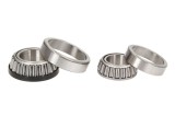 Cumpara ieftin Set de rulmenti pentru cap pentru YAMAHA WR 125 2009-2014