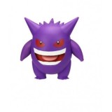 Pokemon Battle Figurina Gengar 11 cm