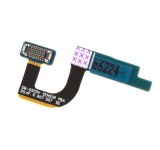 Flex Senzor Proximitate Samsung Galaxy S7 G930F, Banda Flex