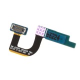 Flex Senzor Samsung Galaxy S7 G930F, Proximity