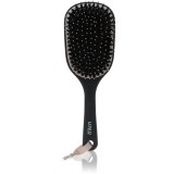 Parsa Beauty LOV.U Paddle perie de tip paletă 1 buc