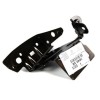 Suport aripa fata Citroen C3, 03.2010-12.2016 ; 7841 Z8, parte montare dreapta, superior, 231802-3, Aftermarket, Rapid