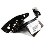 Suport aripa fata Citroen C3, 03.2010-12.2016 ; 7841 Z8, parte montare dreapta, superior, 231802-3, Aftermarket, Rapid