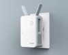 DLINK AX1500 MESH RANGE EXTENDER E15, D-link
