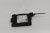 Modul de control unghi mort VW GOLF VII 5G1, BQ1, BE1, BE2 2017 OEM: 5Q0907686B | 31035271