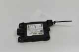 Modul de control unghi mort VW GOLF VII 5G1, BQ1, BE1, BE2 2017 OEM: 5Q0907686B 31035271