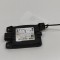 Modul de control unghi mort VW GOLF VII 5G1, BQ1, BE1, BE2 2017 OEM: 5Q0907686B | 31035271