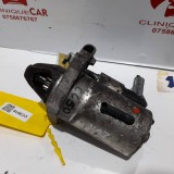 Cumpara ieftin Electromotor Toyota Yaris 1.0 Benzina 28100-0Q031