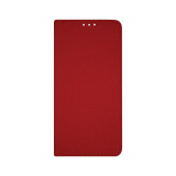 Husa BestCase&reg; Flip Cover, Tip Carte, Compatibila Cu Samsung Galaxy A13 4G,