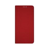 Husa BestCase&reg; Flip Cover, Tip Carte, Compatibila Cu Samsung Galaxy A13 4G,