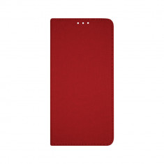 Husa BestCase® Flip Cover, Tip Carte, Compatibila Cu Samsung Galaxy A13 4G,