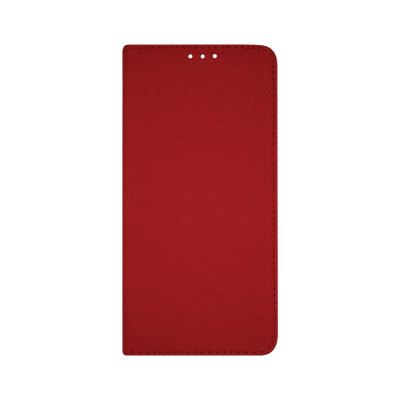 Husa BestCase&amp;reg; Flip Cover, Tip Carte, Compatibila Cu Xiaomi Redmi 12C, foto