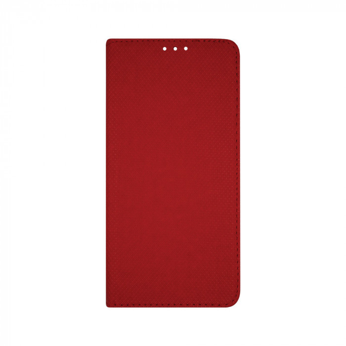 Husa BestCase&reg; Flip Cover, Tip Carte, Compatibila Cu Xiaomi Redmi 12C,