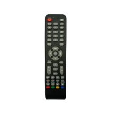 Telecomanda Universala Clasica Utok TV UTOK U32HD3 U32HD4
