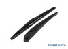 Brat stergator geam spate Peugeot 307 (2000-&gt;)[3A/C] #1