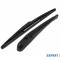Brat stergator geam spate Peugeot 307 (2000-&gt;)[3A/C] #1
