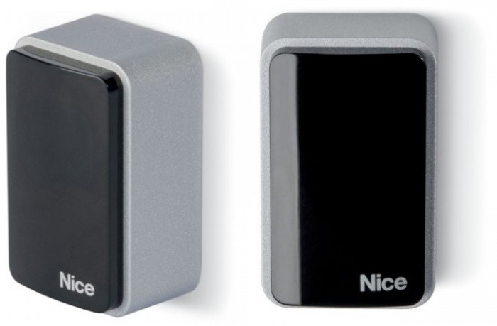 Fotocelule Nice EPMB