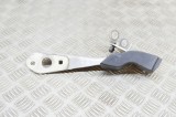 Balama capota dreapta față RENAULT MASTER III Furgon FV 2017 OEM: 654000006R 17887110