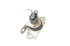 Senzor de accelerație JAGUAR F-TYPE Coupe X152 2013 OEM: 8W83-3C190-AB 11484948 foto