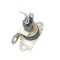 Senzor de accelerație JAGUAR F-TYPE Coupe X152 2013 OEM: 8W83-3C190-AB 11484948
