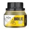 Carp Zoom DIP BOILIE 80ml Spice Mix