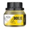 Carp Zoom DIP BOILIE 80ml Spice Mix