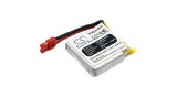 Cameron Sino 350mAh SYMA X21,X21W,X21S Baterie