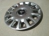 Capace Roti 14&quot; Citroen C3 C2 C1 Berlingo - Set 4 Bucati Gri - Calitate Superioara, Flexibile