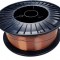 ProWELD ER70S-6 sarma sudura 1.0mm, rola 15kg/D270 - 6960270220215