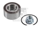 FEBI BILSTEIN 28142 Set rulment roata